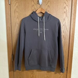 Dutch Bros Hoodie